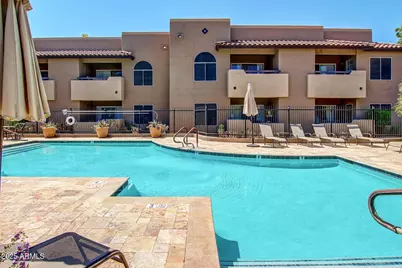 9451 E Becker Lane #2029, Scottsdale, AZ 85260 - Photo 41