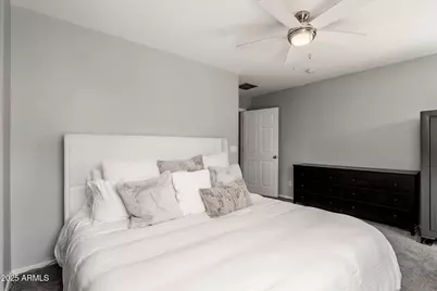 4029 E Superior Road, San Tan Valley, AZ 85143 - Photo 7