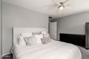 4029 E Superior Rd, San Tan Valley, AZ 85143 - Photo 7