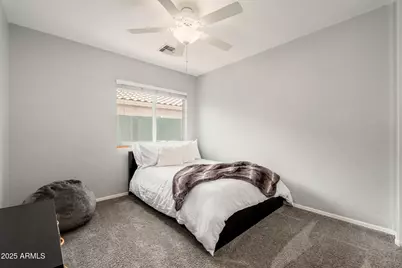 4029 E Superior Road, San Tan Valley, AZ 85143 - Photo 9