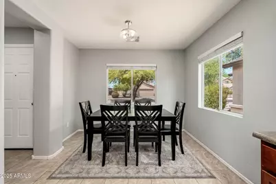 4029 E Superior Road, San Tan Valley, AZ 85143 - Photo 3