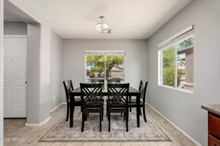 4029 E Superior Rd, San Tan Valley, AZ 85143 - Photo 3