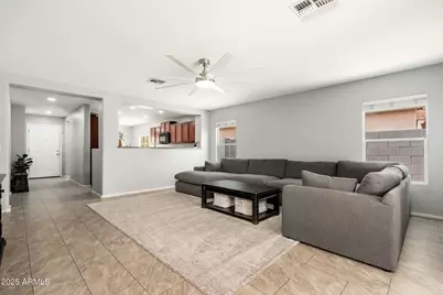 4029 E Superior Road, San Tan Valley, AZ 85143 - Photo 5