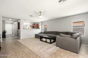 4029 E Superior Rd, San Tan Valley, AZ 85143 - Photo 5