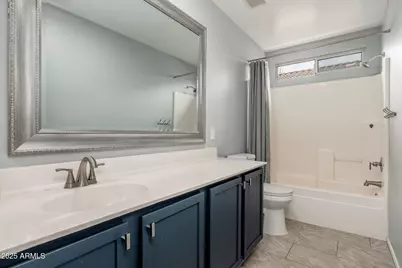 4029 E Superior Road, San Tan Valley, AZ 85143 - Photo 11