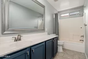 4029 E Superior Rd, San Tan Valley, AZ 85143 - Photo 11