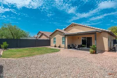 4029 E Superior Road, San Tan Valley, AZ 85143 - Photo 15