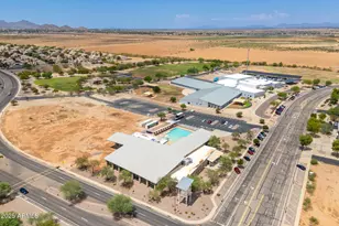 4029 E Superior Rd, San Tan Valley, AZ 85143 - Photo 17