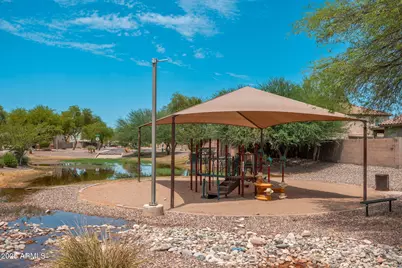4029 E Superior Road, San Tan Valley, AZ 85143 - Photo 21
