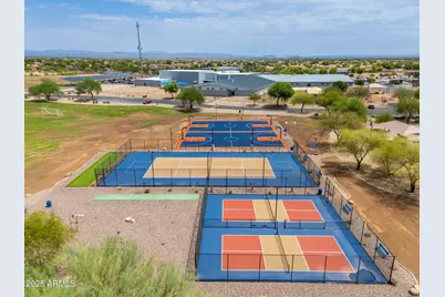 4029 E Superior Road, San Tan Valley, AZ 85143 - Photo 19