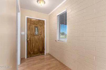 10908 W Peoria Avenue, Sun City, AZ 85351 - Photo 5