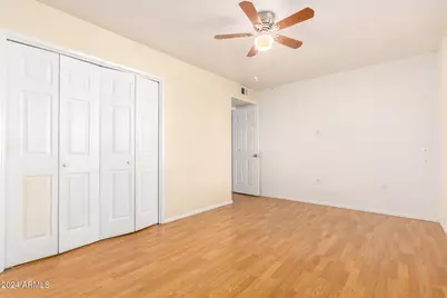 10908 W Peoria Avenue, Sun City, AZ 85351 - Photo 19