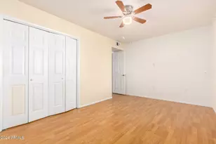 10908 W Peoria Ave, Sun City, AZ 85351 - Photo 19