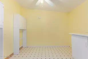 10908 W Peoria Ave, Sun City, AZ 85351 - Photo 23