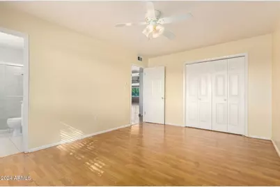 10908 W Peoria Avenue, Sun City, AZ 85351 - Photo 13