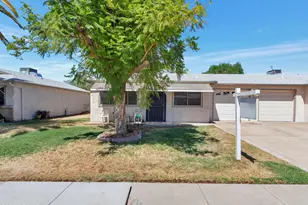 10234 N 97th Dr, Peoria, AZ 85345 - Photo 1