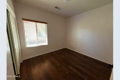 26140 W Runion Drive, Buckeye, AZ 85396 - Photo 21