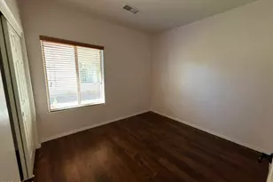 26140 W Runion Dr, Buckeye, AZ 85396 - Photo 21