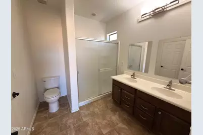 26140 W Runion Drive, Buckeye, AZ 85396 - Photo 35