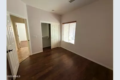 26140 W Runion Drive, Buckeye, AZ 85396 - Photo 17