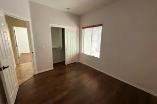 26140 W Runion Dr, Buckeye, AZ 85396 - Photo 17