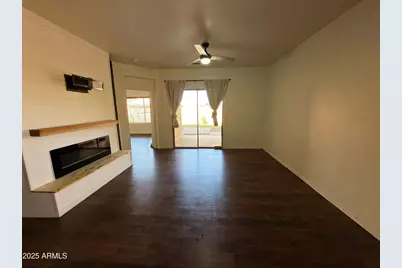 26140 W Runion Drive, Buckeye, AZ 85396 - Photo 27