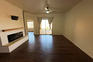 26140 W Runion Dr, Buckeye, AZ 85396 - Photo 27