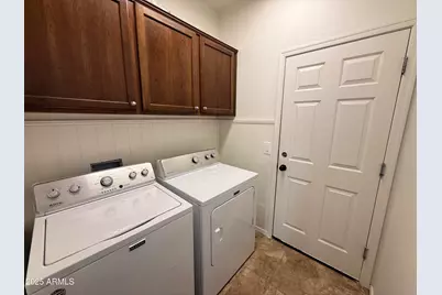 26140 W Runion Drive, Buckeye, AZ 85396 - Photo 13