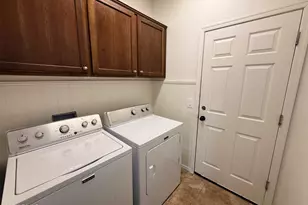 26140 W Runion Dr, Buckeye, AZ 85396 - Photo 13