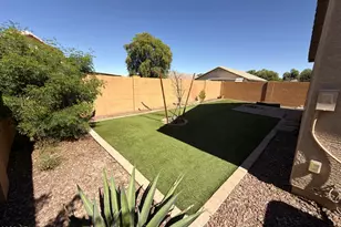 26140 W Runion Dr, Buckeye, AZ 85396 - Photo 41