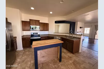 26140 W Runion Drive, Buckeye, AZ 85396 - Photo 9