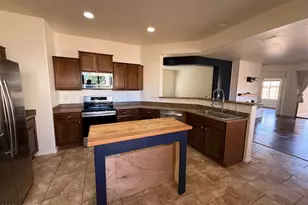 26140 W Runion Dr, Buckeye, AZ 85396 - Photo 9