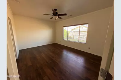 26140 W Runion Drive, Buckeye, AZ 85396 - Photo 31