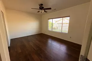 26140 W Runion Dr, Buckeye, AZ 85396 - Photo 31