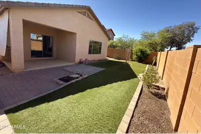 26140 W Runion Drive, Buckeye, AZ 85396 - Photo 43