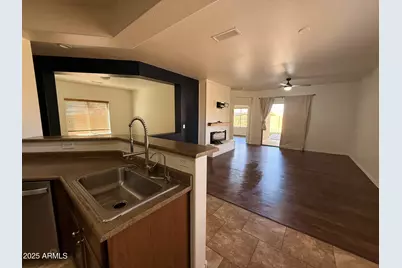 26140 W Runion Drive, Buckeye, AZ 85396 - Photo 7