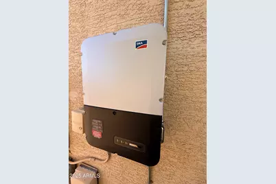 26140 W Runion Drive, Buckeye, AZ 85396 - Photo 47