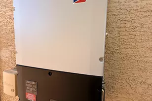 26140 W Runion Dr, Buckeye, AZ 85396 - Photo 47