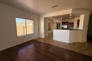 26140 W Runion Dr, Buckeye, AZ 85396 - Photo 15