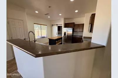 26140 W Runion Drive, Buckeye, AZ 85396 - Photo 5