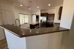 26140 W Runion Dr, Buckeye, AZ 85396 - Photo 5