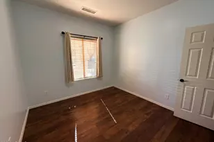 26140 W Runion Dr, Buckeye, AZ 85396 - Photo 19