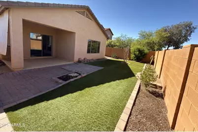 26140 W Runion Drive, Buckeye, AZ 85396 - Photo 45