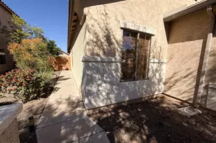 26140 W Runion Dr, Buckeye, AZ 85396 - Photo 3