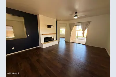 26140 W Runion Drive, Buckeye, AZ 85396 - Photo 29