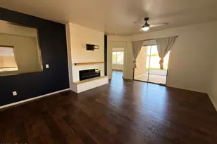 26140 W Runion Dr, Buckeye, AZ 85396 - Photo 29