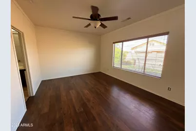 26140 W Runion Drive, Buckeye, AZ 85396 - Photo 33