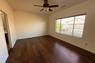 26140 W Runion Dr, Buckeye, AZ 85396 - Photo 33