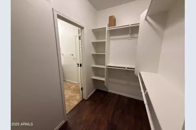 26140 W Runion Drive, Buckeye, AZ 85396 - Photo 37