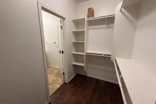 26140 W Runion Dr, Buckeye, AZ 85396 - Photo 37